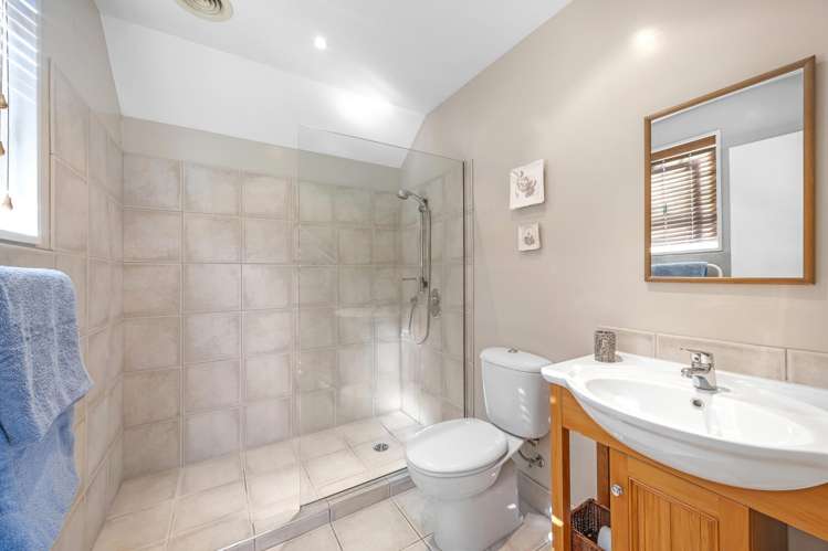 4 Vangelis Lane Mairehau_14