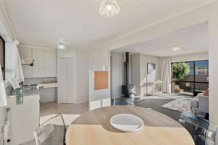 6 Spey Street Mosgiel_12