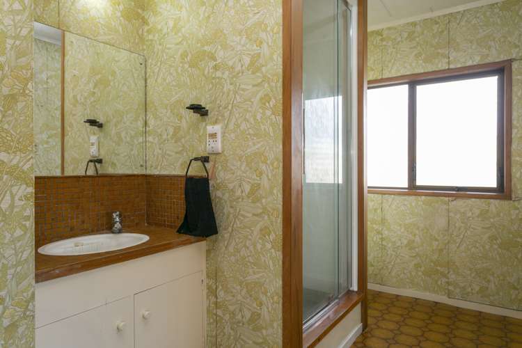 60 Invergarry Road Hilltop_18