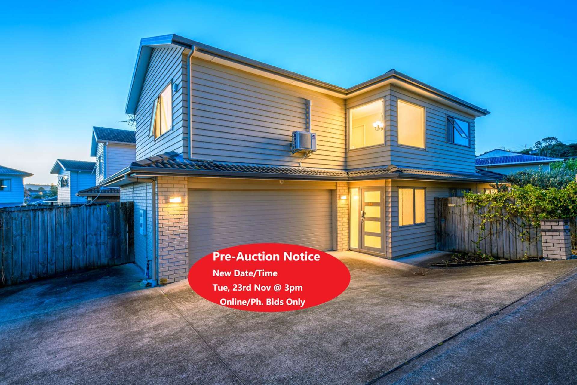 64 Clover Drive Henderson_0