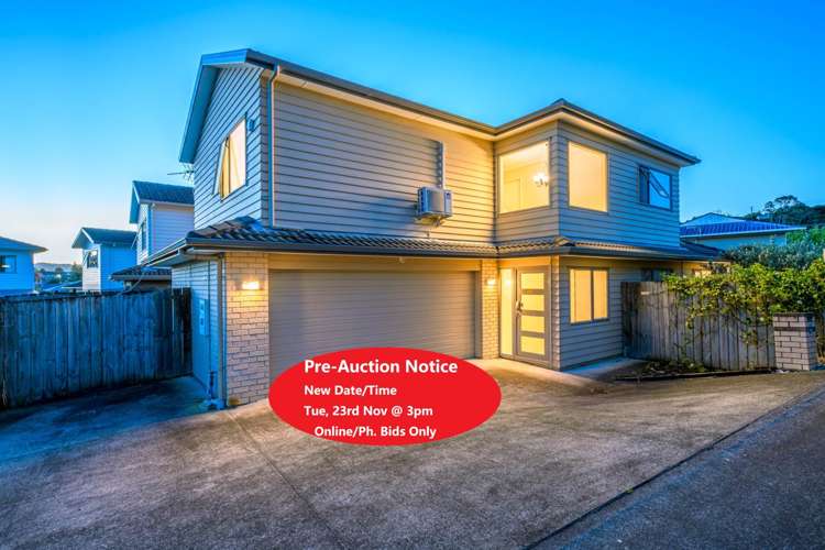 64 Clover Drive Henderson_0