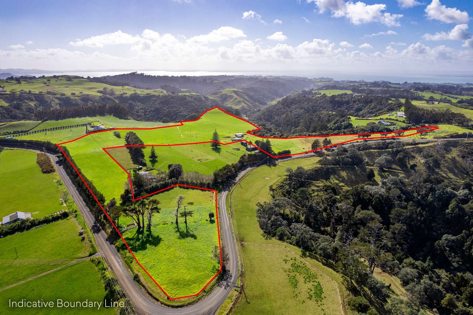 172 Manukau Heads Road Waiuku_0