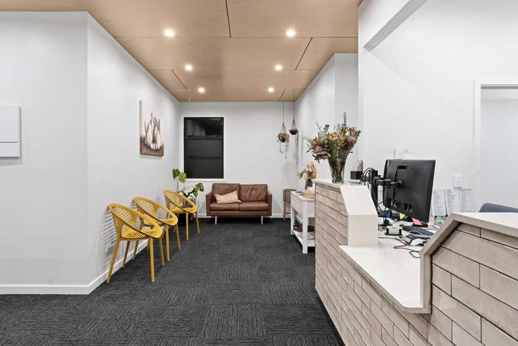 72 Te Rauparaha Street ōtaki_9