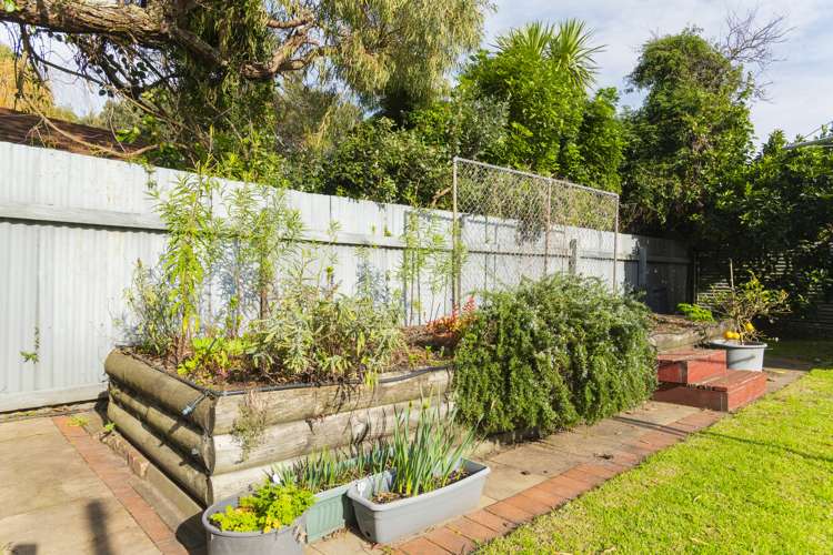 88 Anzac Street Gisborne_19