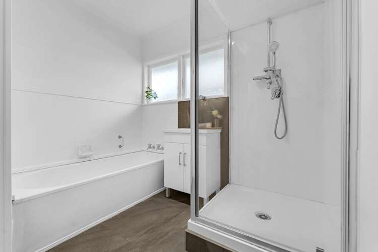 1/8 Birdwood Avenue Papatoetoe_9