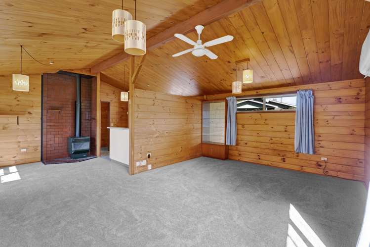 33 Kowhai Street Inglewood_9