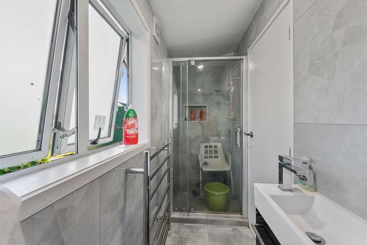 22 Awa Street Otahuhu_10