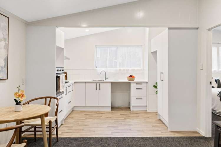 15 Vina Place Massey_24