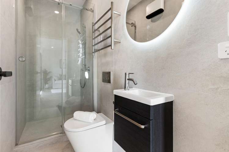 37B Hastings Road Mairangi Bay_13