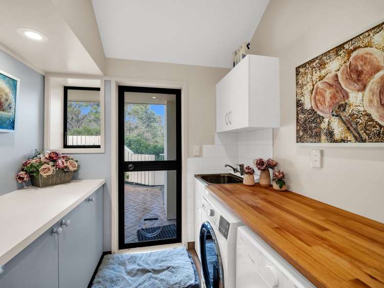 4 Sanderson Place Havelock North_28