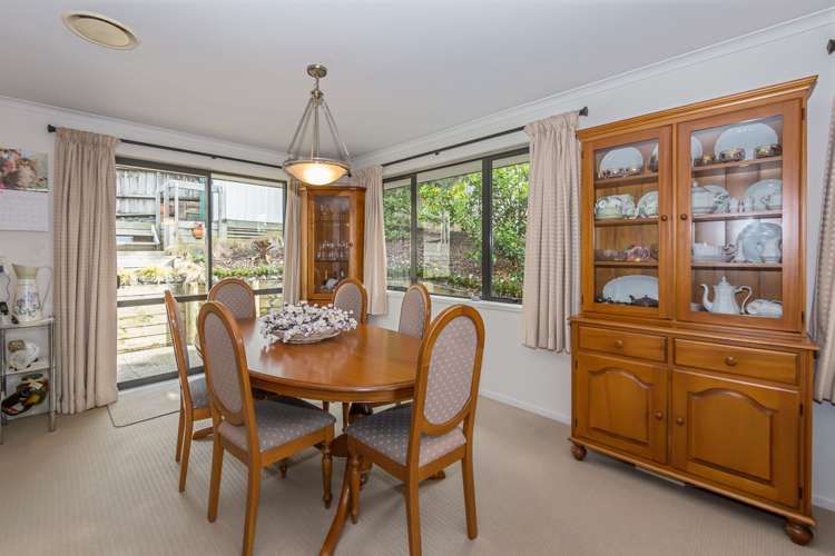 10 Belmont Place Warkworth_5