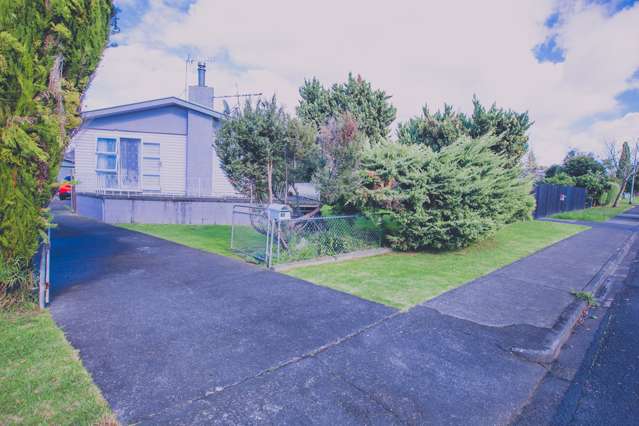 57 Eastburn Street Papakura_3