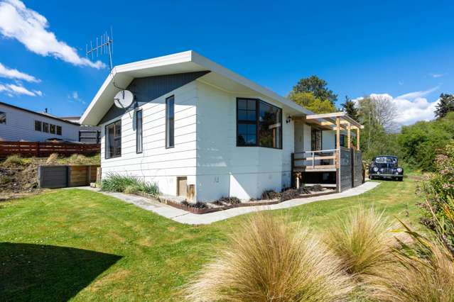 3 Ardrossan Street Lawrence_1