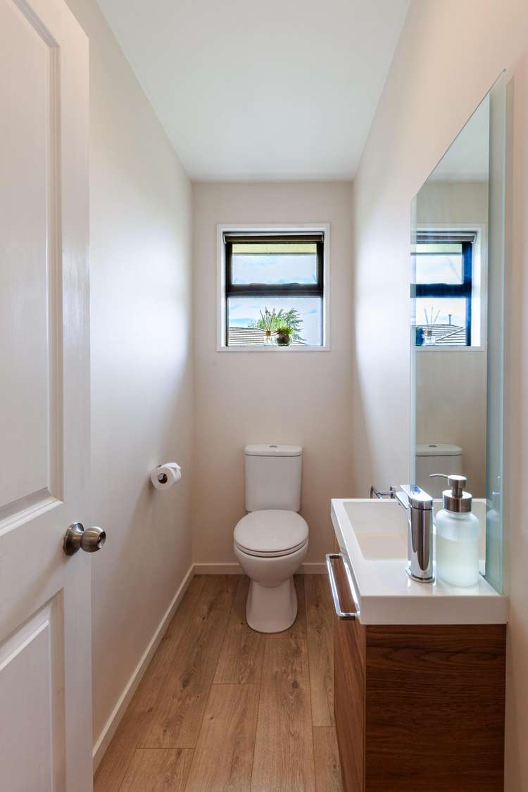 38 Weka Street Oxford_20