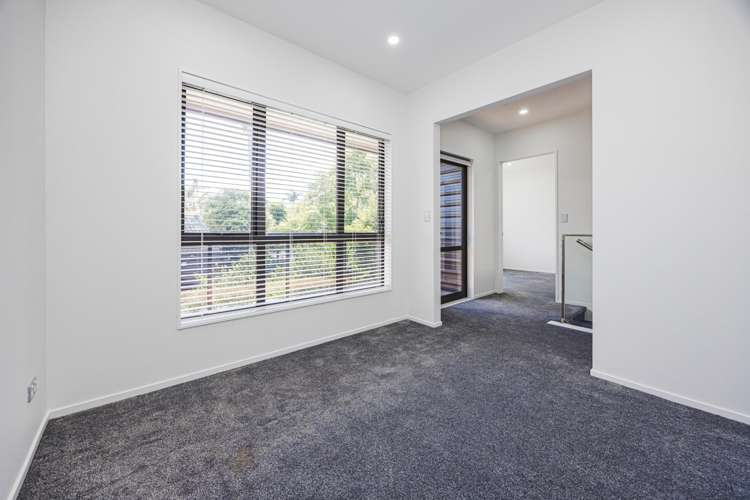 1 Bennett Road Pakuranga Heights_16