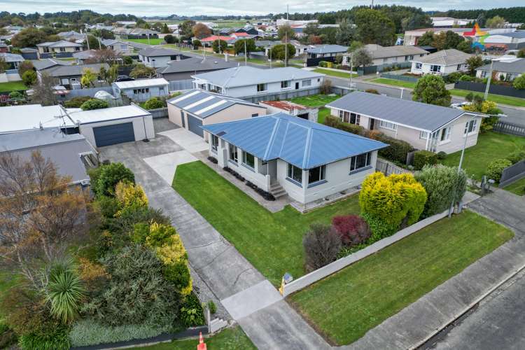 55 Anglesey Street Hawthorndale_20