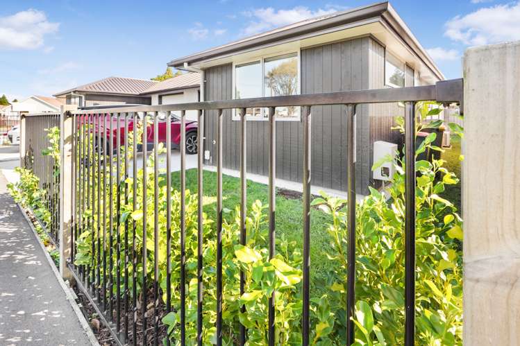 2/18 Rotokauri Road Nawton_13