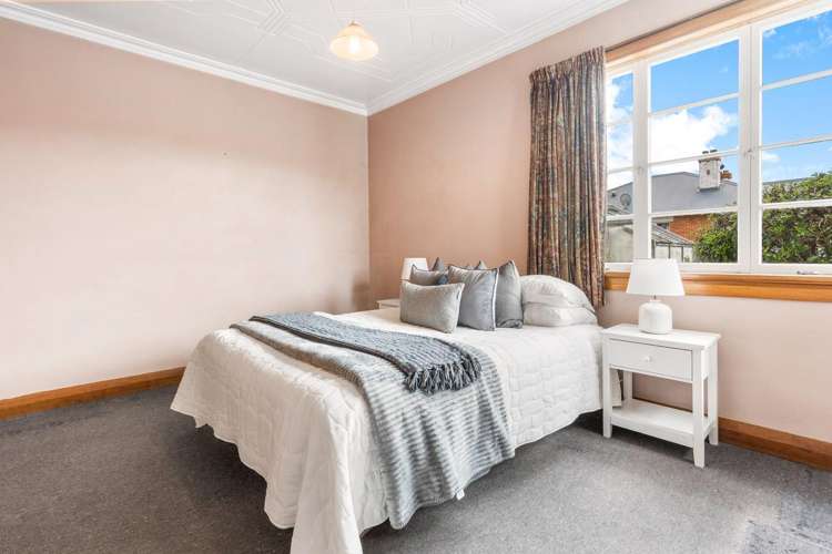 71 Forfar Street Mosgiel_17