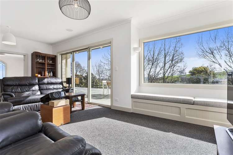 243 Maungakawa Road Cambridge_3