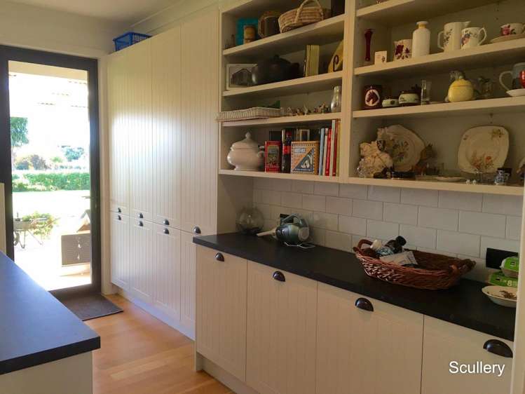 114 Black Swamp Road Mangawhai_9