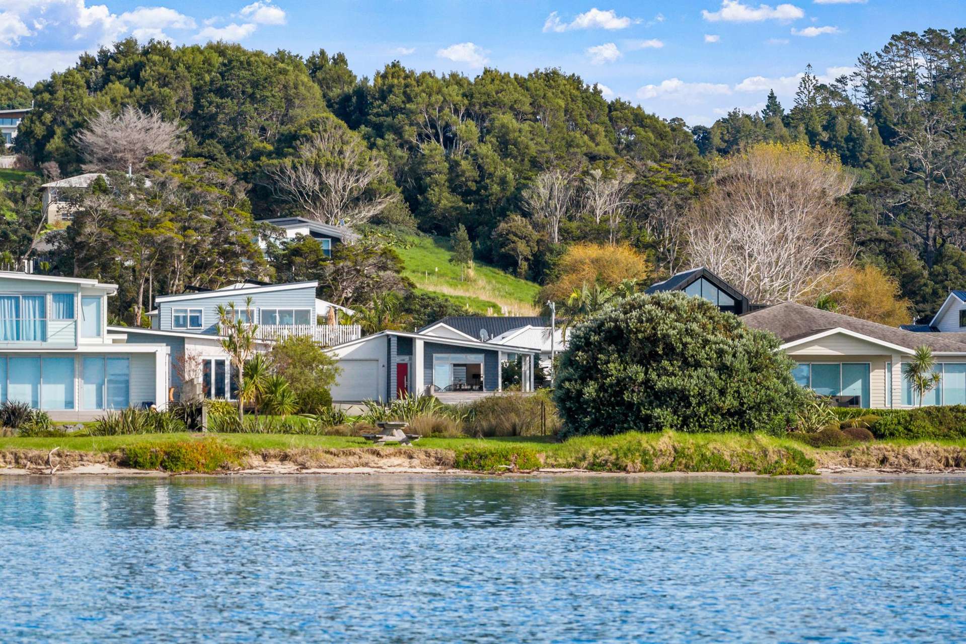 14 Hampton Mews Snells Beach_0