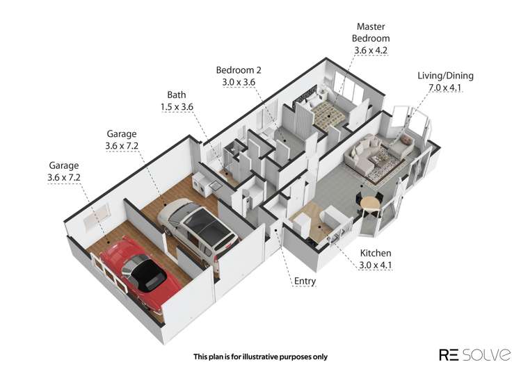 1/5 Selwyn Street Lower Vogeltown_20