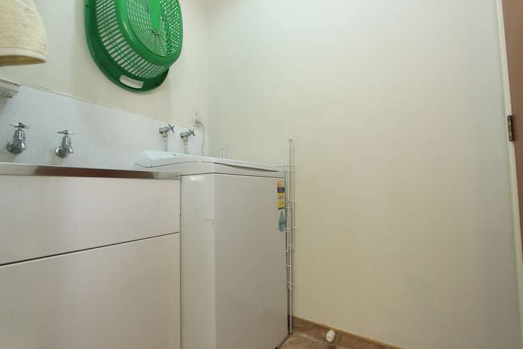 65a Weld Street Redwoodtown_9