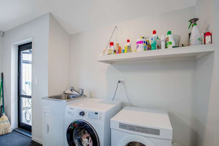 45 Lignite Drive Rolleston_12