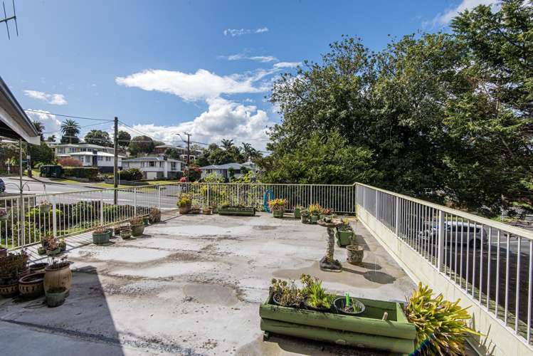 373 Kamo Road Kamo_17