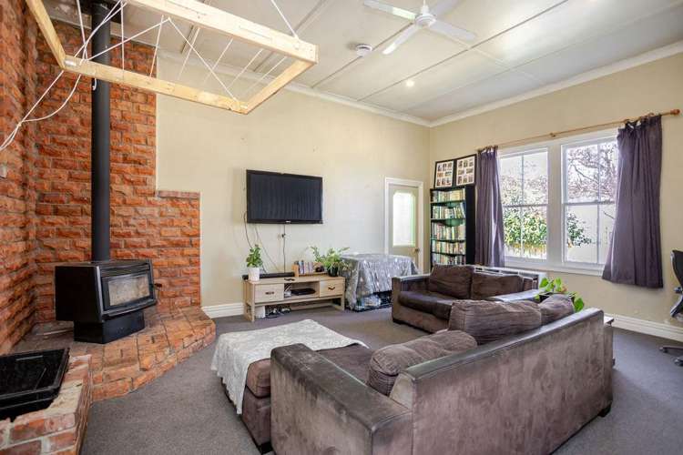 17 Princess Street Dannevirke_8