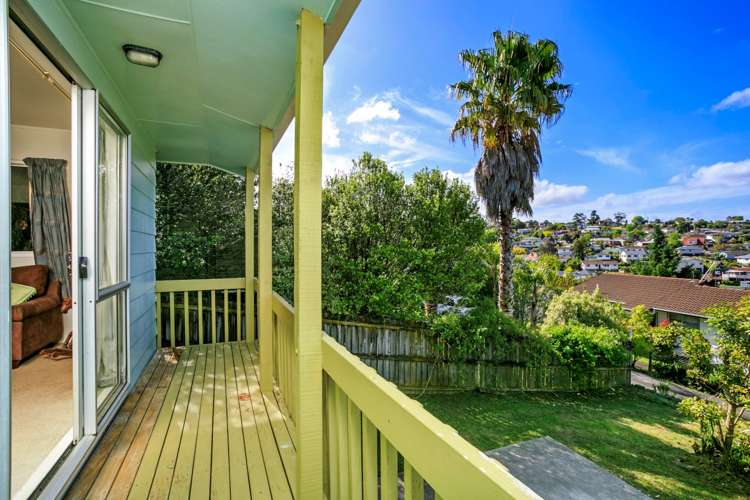 13 Tesla Place Totara Vale_4