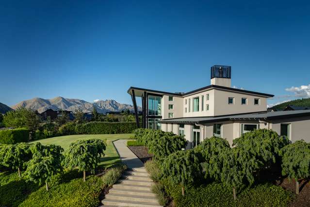 35 Ridgecrest Wanaka_1