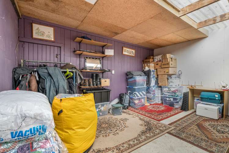 259 Redhill Cemetery Road Te Kopuru_18