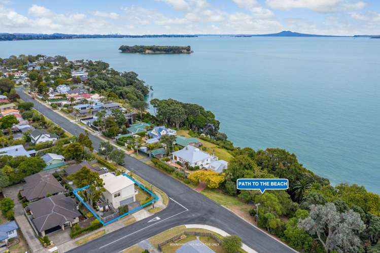 55a First View Avenue Beachlands_0