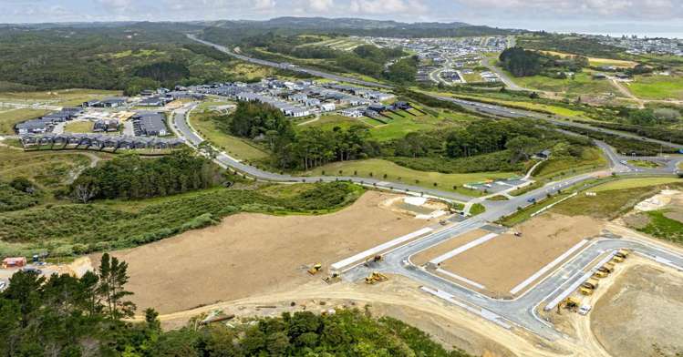 Lot 234 Ara Hills Orewa_10