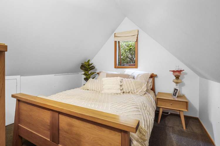 48 South Belt Rangiora_7