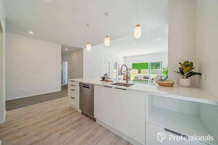 8 Manor Park Road_5
