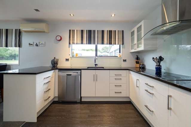 6 Chelsea Lane Newland_2