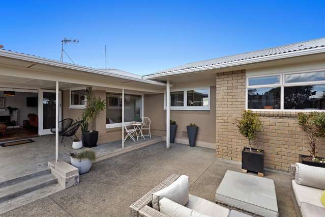 63 Mcgarvey Road Whakatane_2