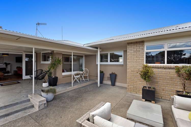 63 Mcgarvey Road Whakatane_2