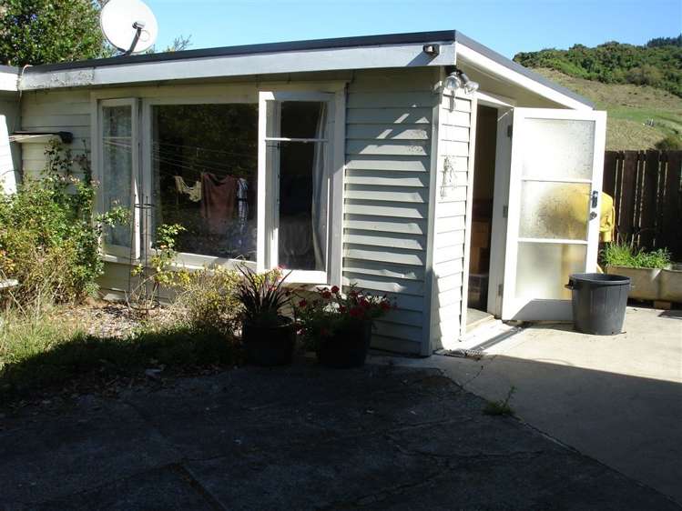 30 Hill Street Te Kuiti_8