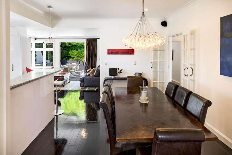 43 The Crescent Roseneath_5