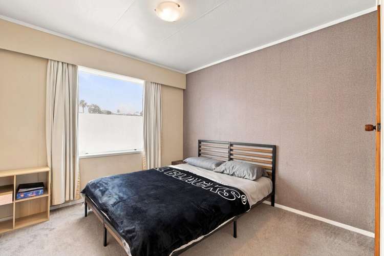 3 Beatty Avenue Te Puke_18