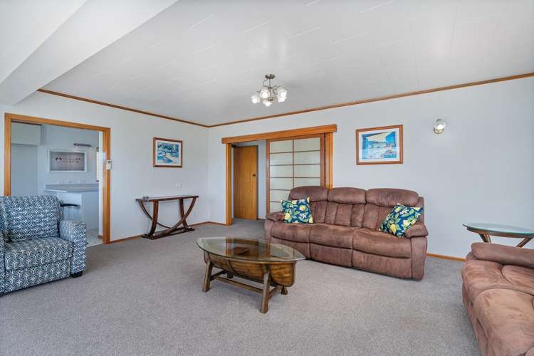 83 Captain Cook Road Cooks Beach_11