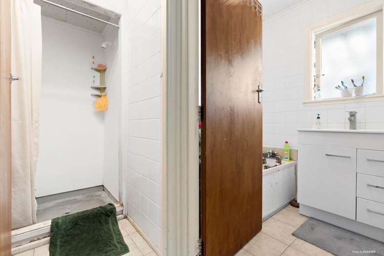 132 Weymouth Road Manurewa_15