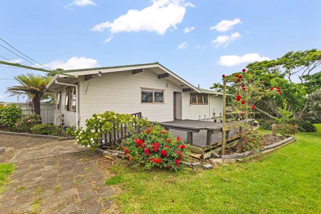 1 James Bright Lane Waiuku_2