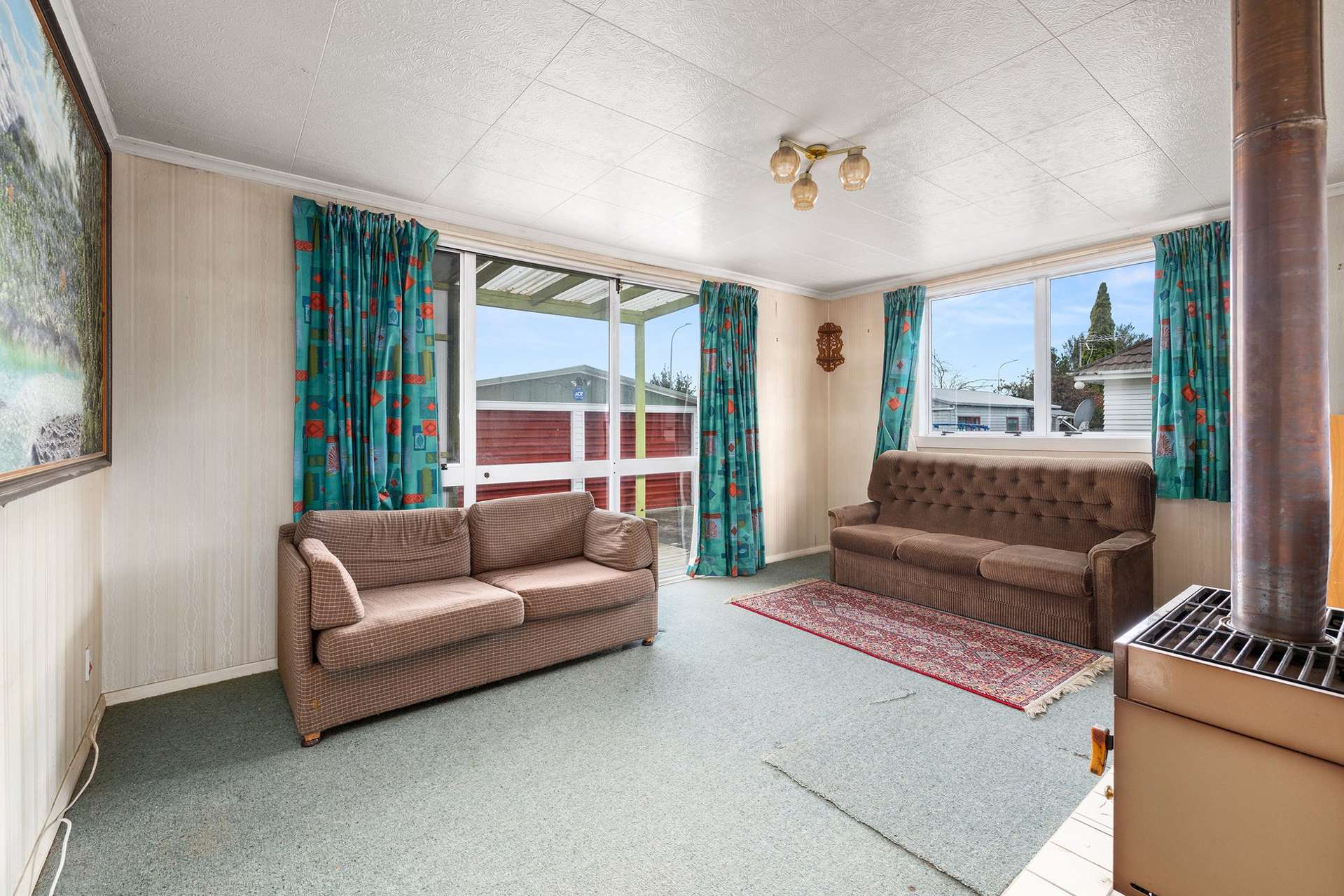 34 Kummer Crescent Masterton_0