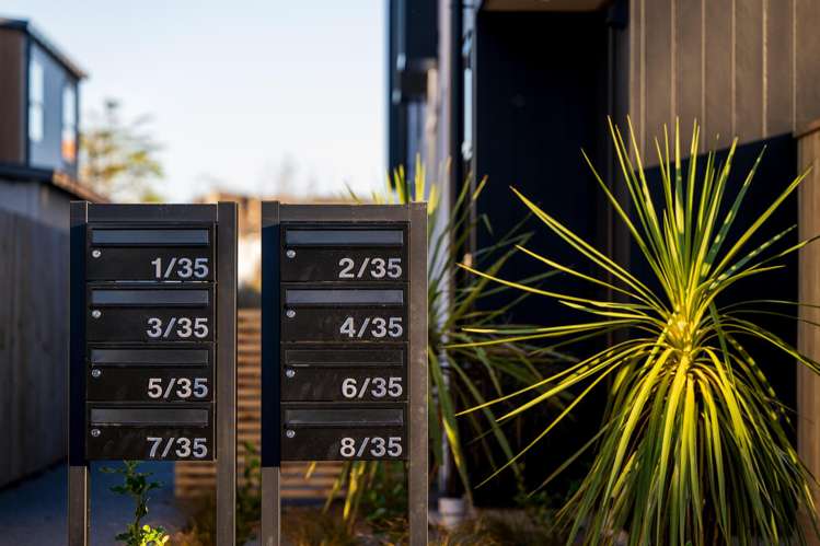 6/35 Gracefield Avenue Christchurch Central_12