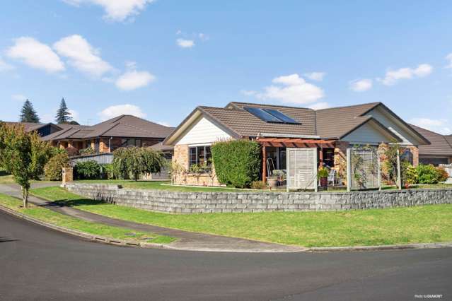 2 Ludlow Place Pukekohe_1