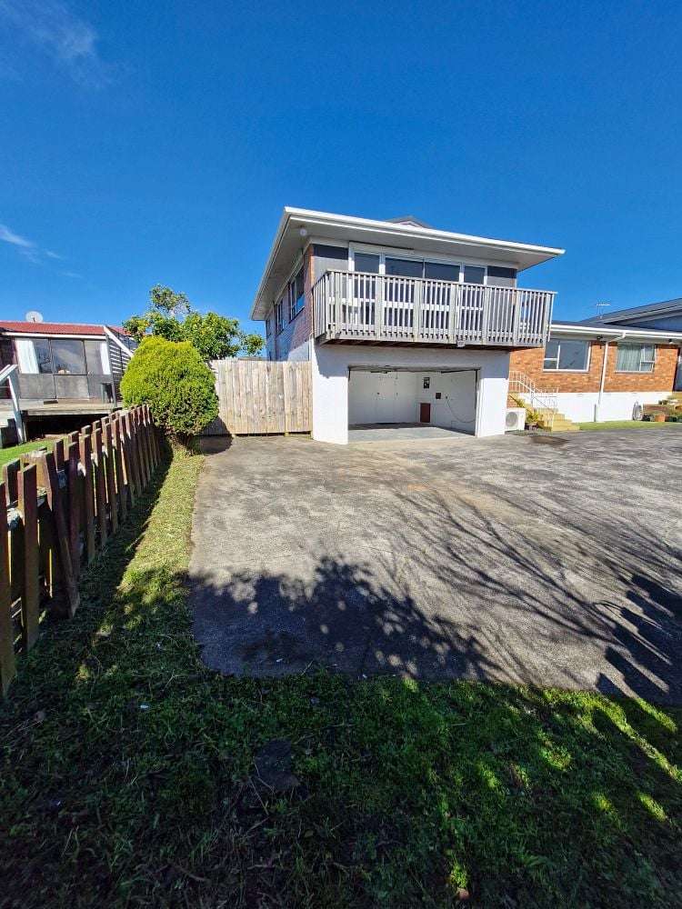 580 Massey Road Mangere_1